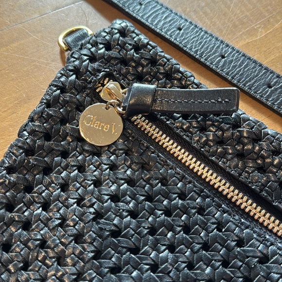 Clare v grande Fanny (read description) - Picture 2 of 4